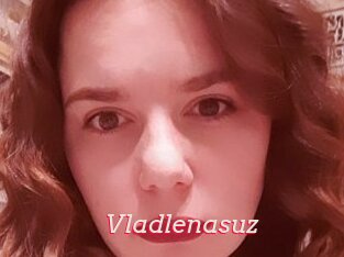 Vladlenasuz