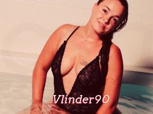 Vlinder90