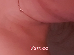 Vsmeo