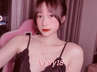 Vyvy18