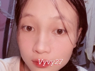 Vyvy27