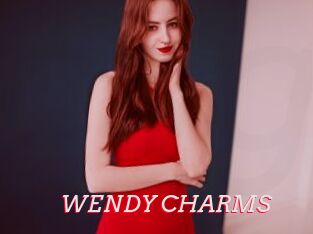 WENDY_CHARMS