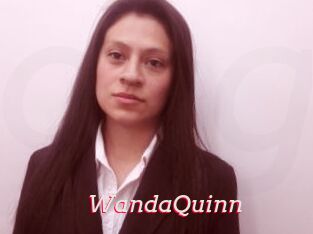 WandaQuinn