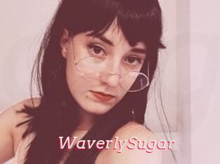 WaverlySugar