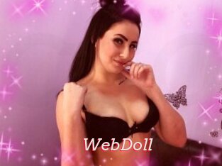 Web_Doll