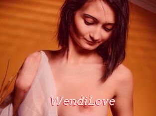 WendiLove