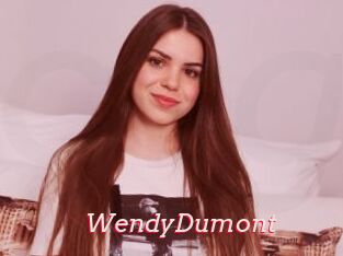 WendyDumont