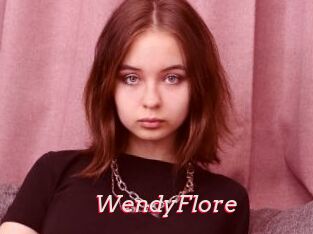 WendyFlore