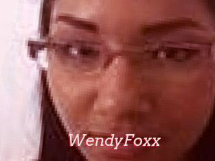 Wendy_Foxx