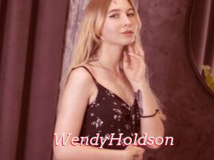 WendyHoldson