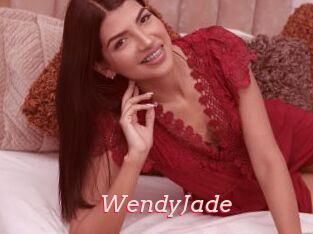 WendyJade