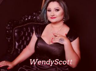 WendyScott