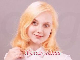 Wendy_Kisss