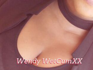 Wendy_WetCumXX