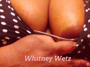 Whitney_Wetz