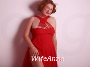 WifeAnna