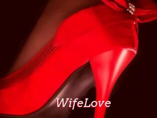 WifeLove