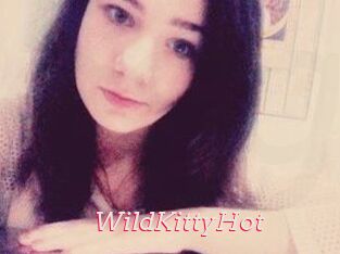 WildKittyHot