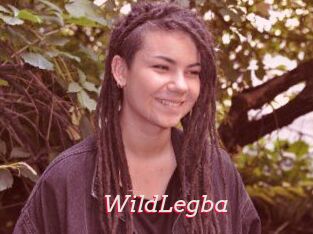 WildLegba