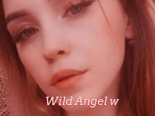 Wild_Angel_w