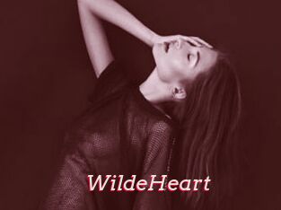 WildeHeart