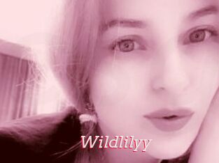 Wildlilyy