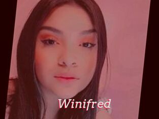 Winifred