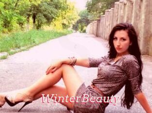 WinterBeauty