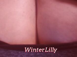 WinterLilly