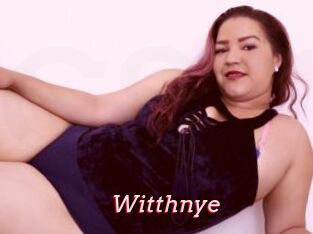 Witthnye