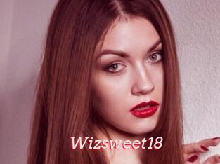 Wizsweet18