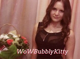 WoWBubblyKitty