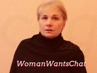 Woman_Wants_Chat