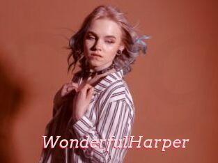 WonderfulHarper