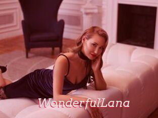 WonderfulLana