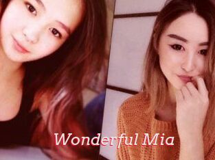 Wonderful_Mia