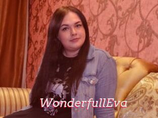 WonderfullEva