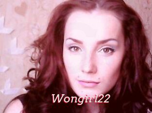 Wongirl22