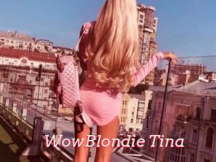 WowBlondie_Tina