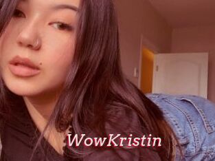 WowKristin