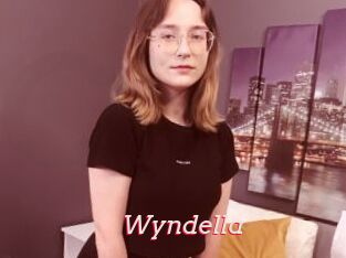 Wyndella