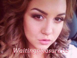 Waitingpleasure_bb