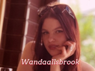 Wandaallsbrook