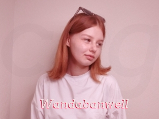 Wandabanwell