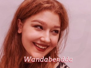 Wandabendda