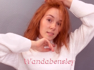 Wandabensley