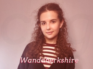 Wandaberkshire