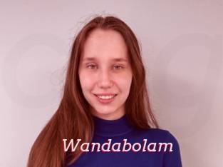 Wandabolam