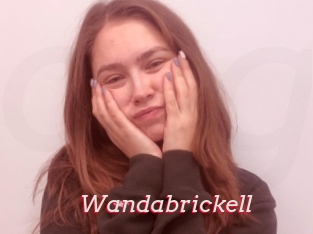 Wandabrickell