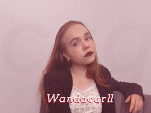Wandacarll
